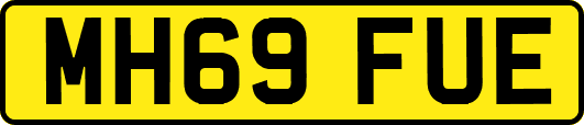 MH69FUE