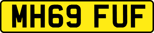MH69FUF