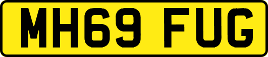 MH69FUG