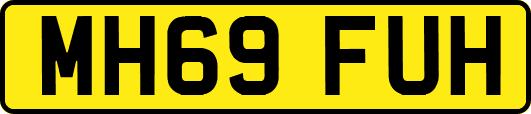 MH69FUH