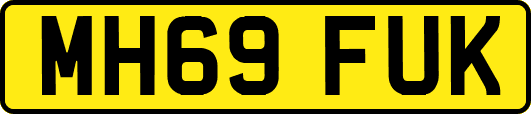 MH69FUK