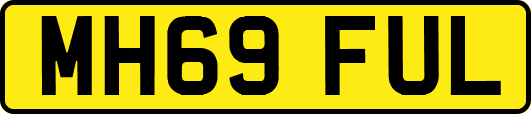 MH69FUL