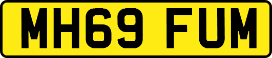 MH69FUM