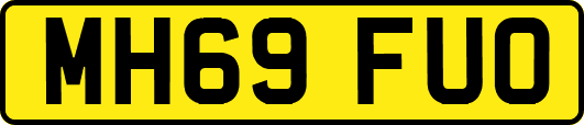 MH69FUO