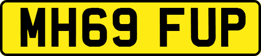 MH69FUP