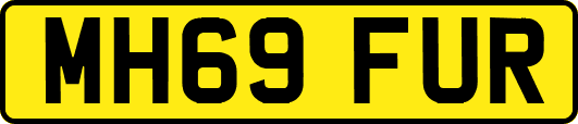 MH69FUR