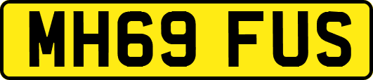 MH69FUS