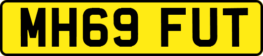 MH69FUT