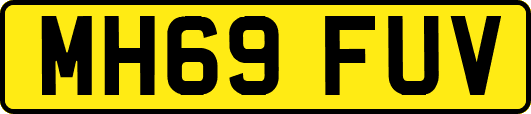 MH69FUV