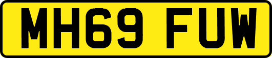 MH69FUW