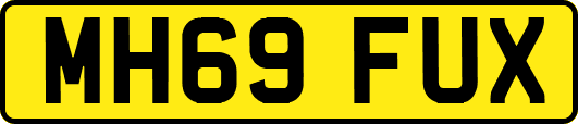 MH69FUX