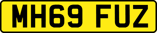 MH69FUZ