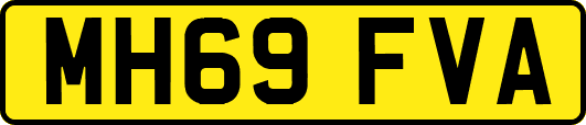 MH69FVA