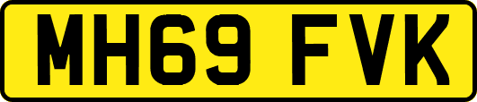 MH69FVK
