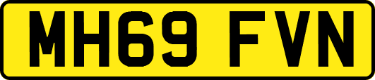 MH69FVN
