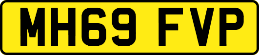 MH69FVP