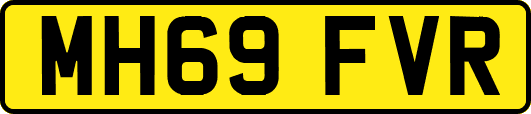 MH69FVR