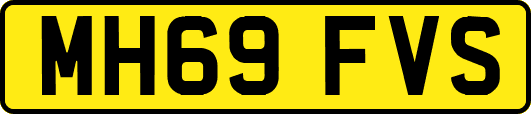 MH69FVS
