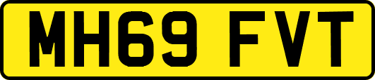 MH69FVT