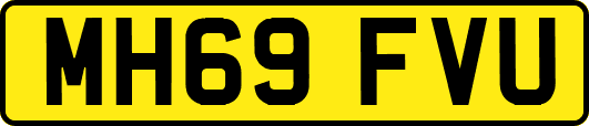 MH69FVU