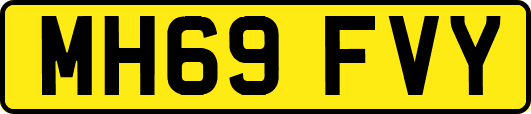 MH69FVY
