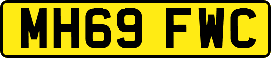 MH69FWC