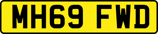 MH69FWD
