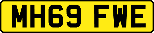 MH69FWE