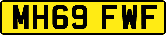MH69FWF