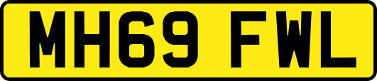 MH69FWL