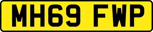 MH69FWP