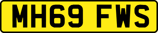 MH69FWS