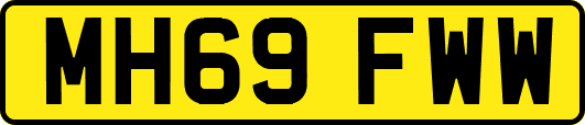 MH69FWW