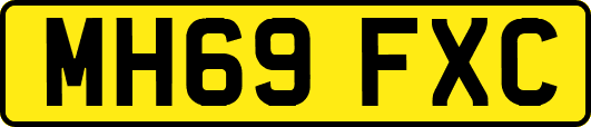 MH69FXC