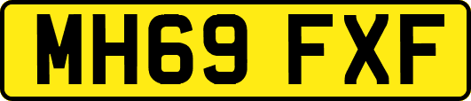 MH69FXF