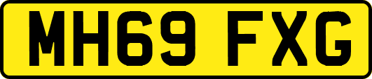 MH69FXG