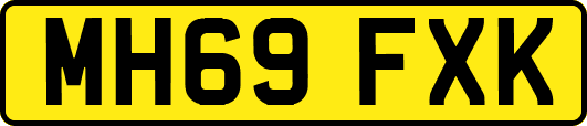 MH69FXK