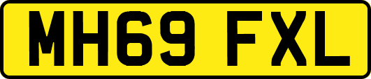 MH69FXL