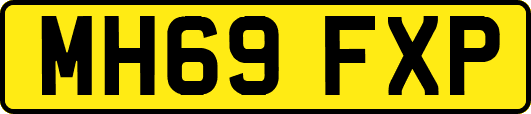 MH69FXP