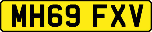 MH69FXV
