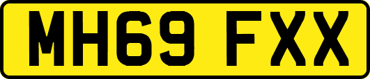 MH69FXX