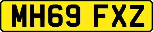 MH69FXZ