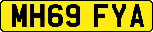 MH69FYA
