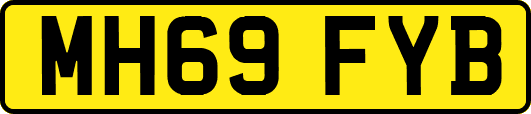MH69FYB