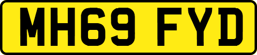 MH69FYD