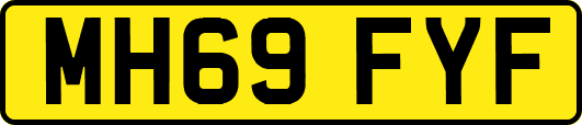 MH69FYF