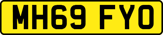 MH69FYO