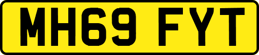 MH69FYT