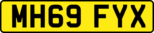 MH69FYX