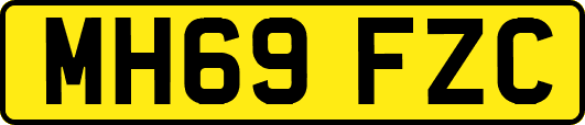 MH69FZC